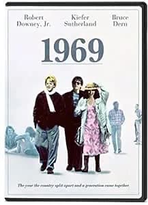 1969