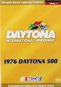 1976 Daytona 500