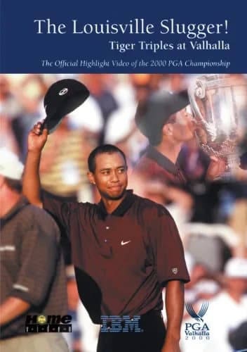 2000 PGA Championship