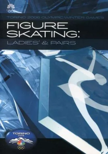 2006 Olympic Winter Games