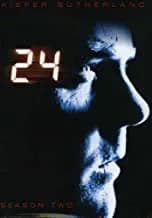 24: Season 2