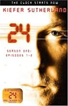24: Starter Set