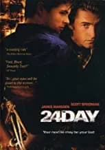 24th Day