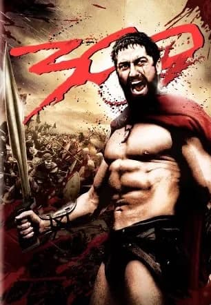 300