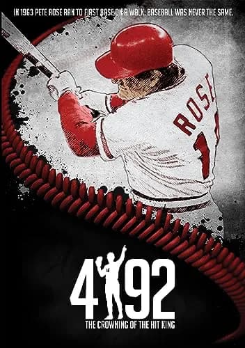 4192: The Crowning Of The Hit King