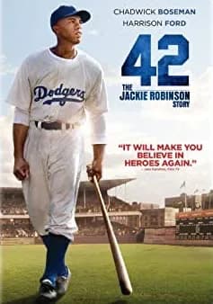 42