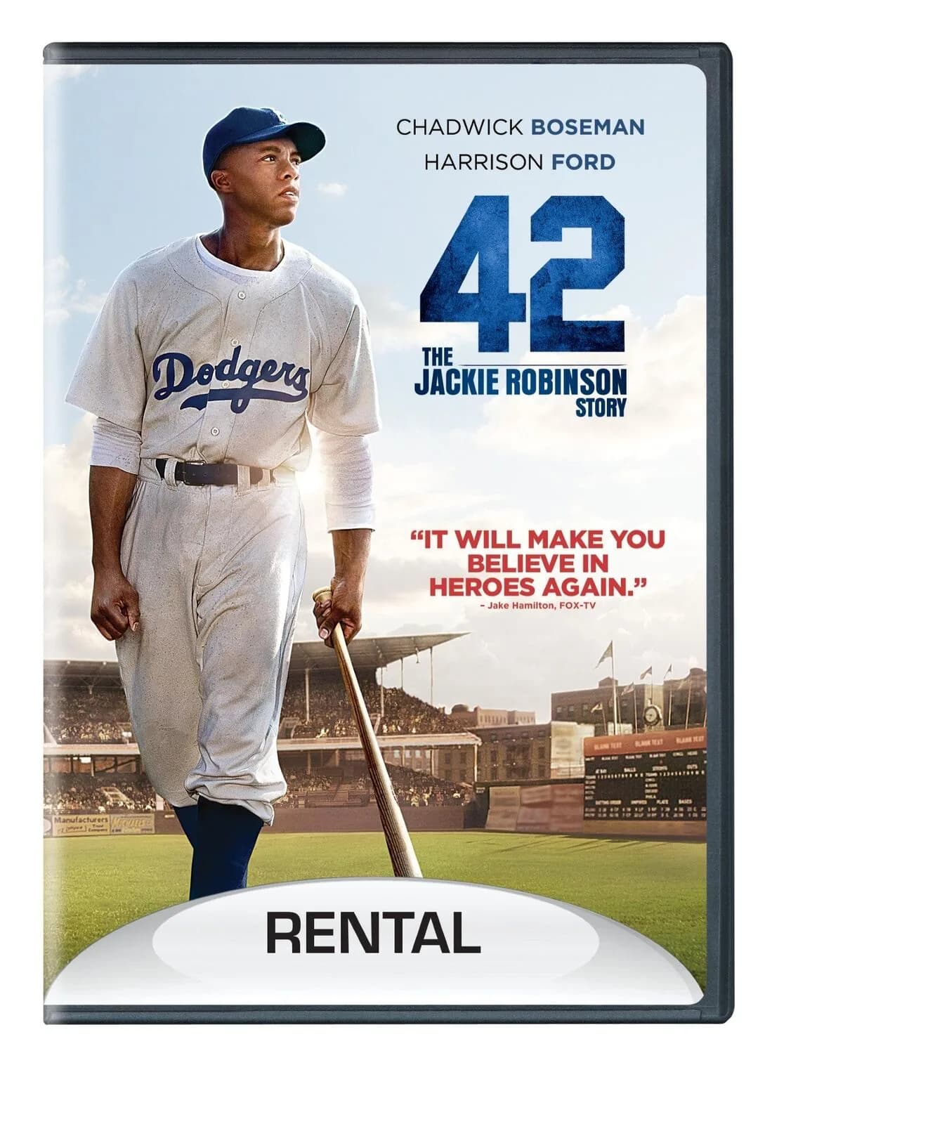 42
