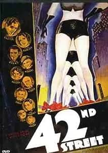 42nd Street