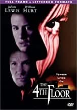 4th Floor Special Edition