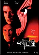 4th Floor