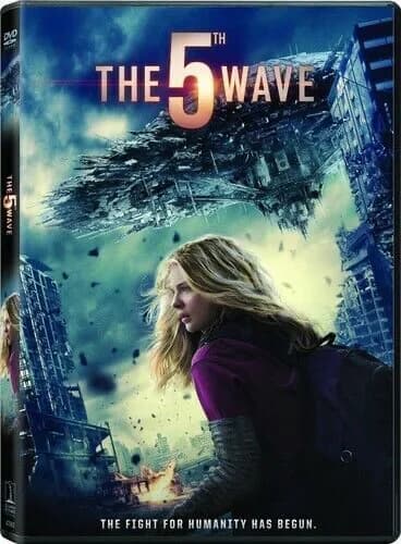 5th Wave