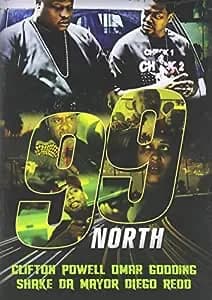 99 North