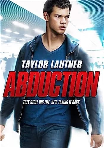 Abduction