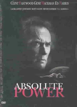 Absolute Power