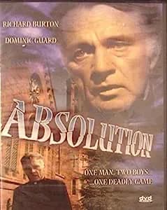 Absolution