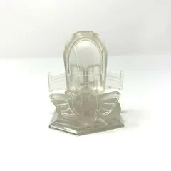 Toy Story In Space Playset Crystal