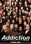 Addiction