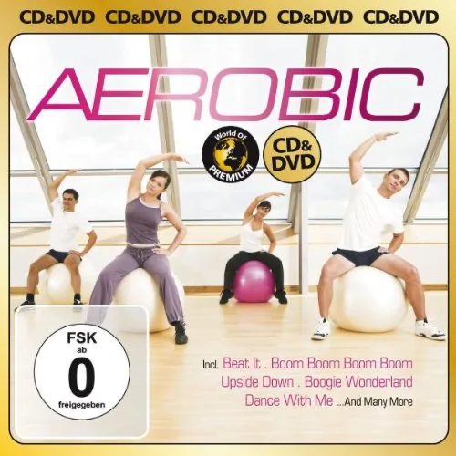 Aerobic