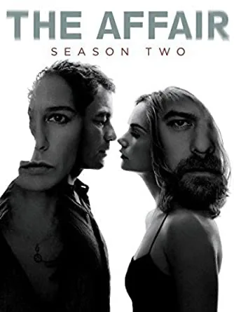 Affair: Season 2