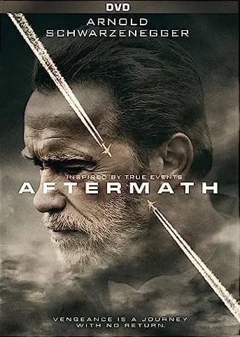 Aftermath