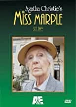 Agatha Christie's Miss Marple: Set 2