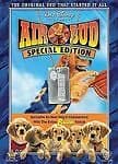 Air Bud Special Edition