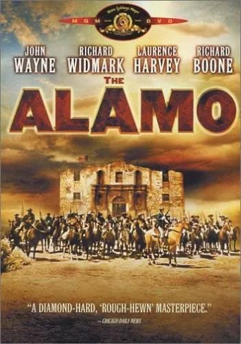 Alamo