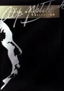 Alfred Hitchcock Collection #1: Vertigo / Psycho / Alfred Hitchcock Presents
