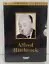 Alfred Hitchcock: The Farmer's Wife / The Manxman