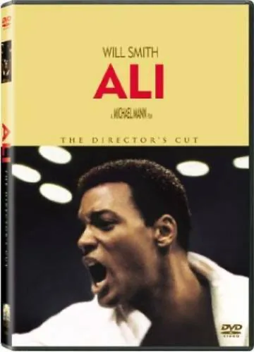 Ali