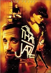 All That Jazz Special Edition