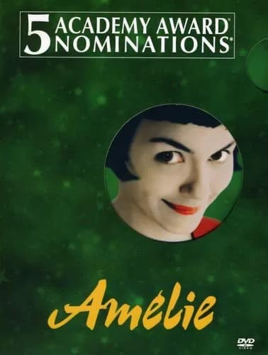 Amelie