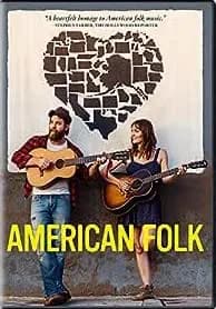 American Folk