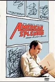 American Splendor - Special Edition