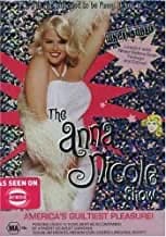 Anna Nicole Smith Show: Season 1