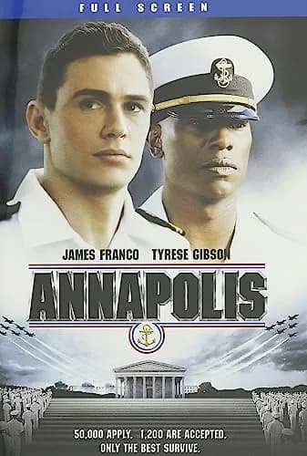 Annapolis