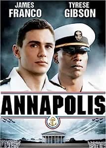 Annapolis