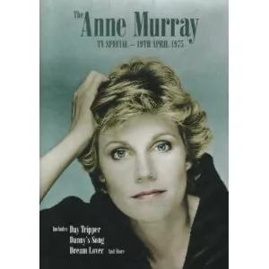 Anne Murray: TV Special