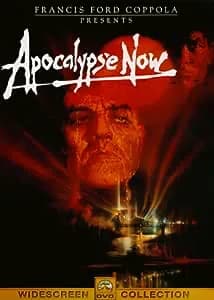Apocalypse Now