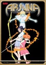 Arjuna #3: Conflicts