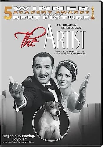 Artist