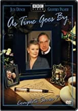As Time Goes By: The Complete Series 7