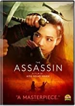 Assassin
