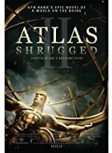Atlas Shrugged: Part II