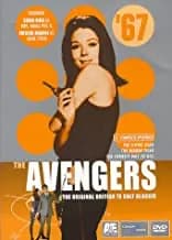 Avengers: Avengers '67 Set #2, Vol. 3