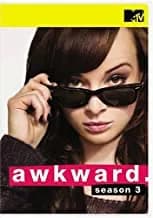 Awkward: Season 3