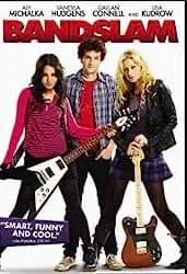 Bandslam