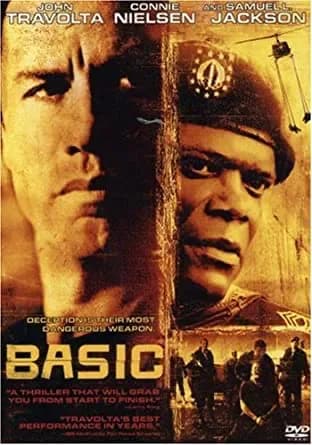 Basic Special Edition