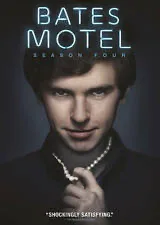 Bates Motel: Season 4