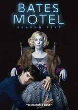 Bates Motel: Season 5